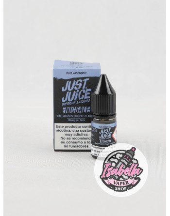 Just Juice 10ml