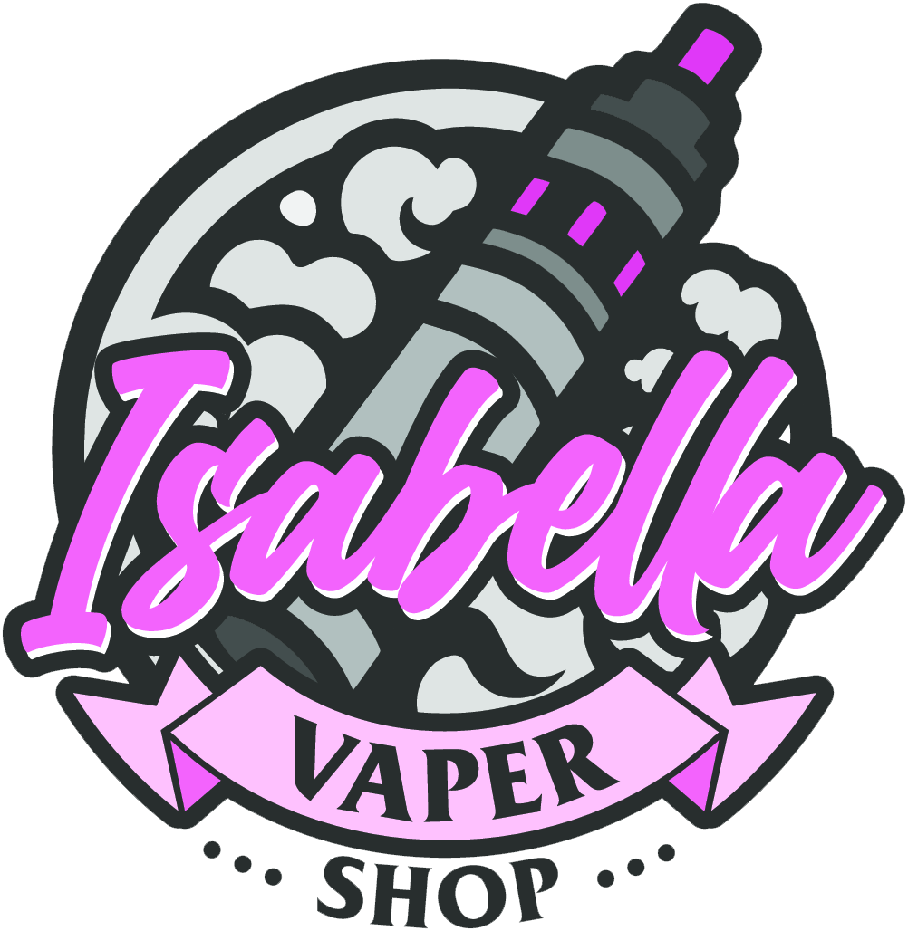 Isabella Vaper Shop